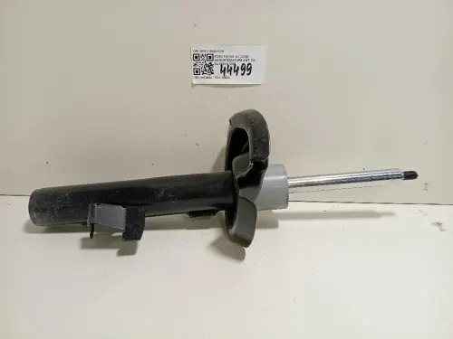 Ammortizzatore ANT DX 3M51-18045-CCK Ford Focus II 2005