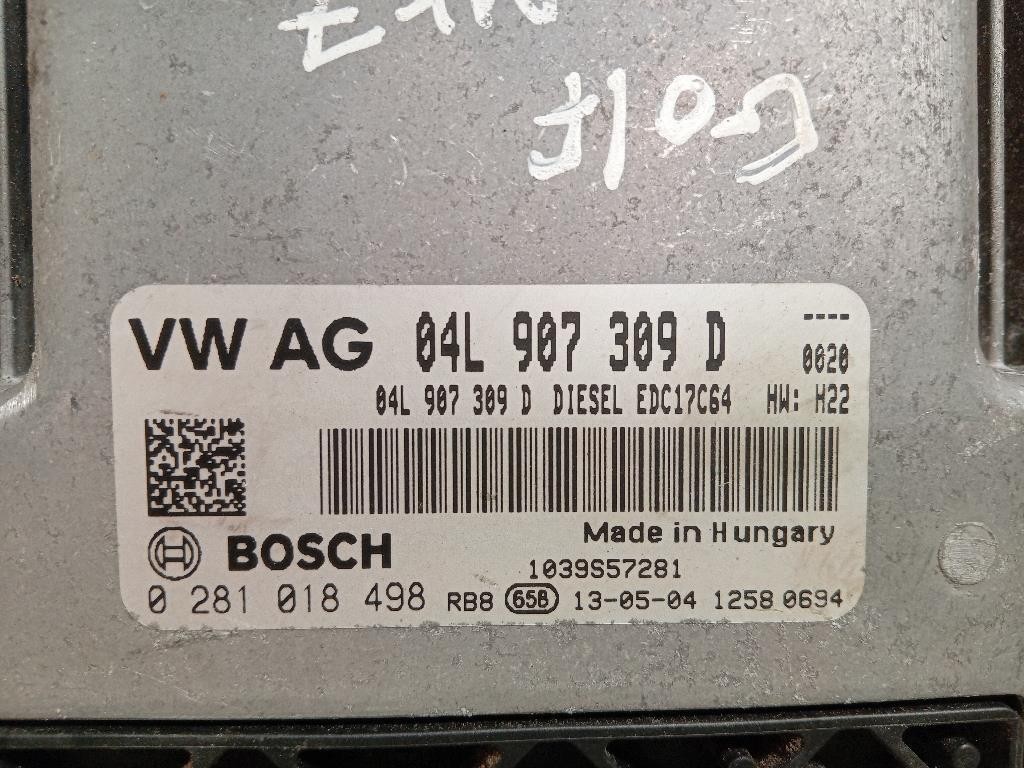 Ammortizzatore ANT DX 3M51-18045-CCK Ford Focus II 2005
