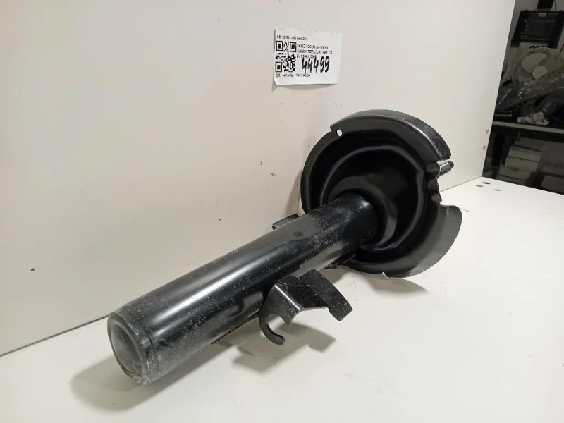 Ammortizzatore ANT DX 3M51-18045-CCK Ford Focus II 2005