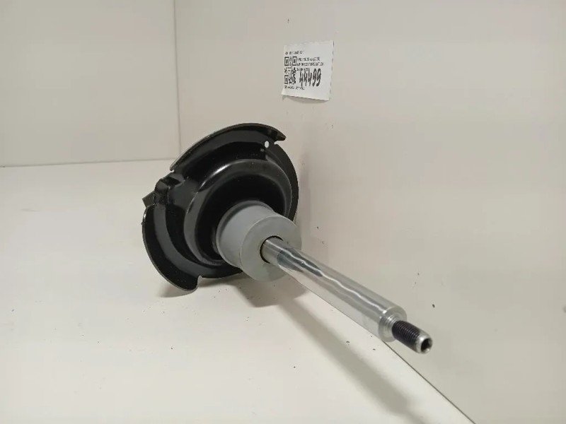 Ammortizzatore ANT DX 3M51-18045-CCK Ford Focus II 2005