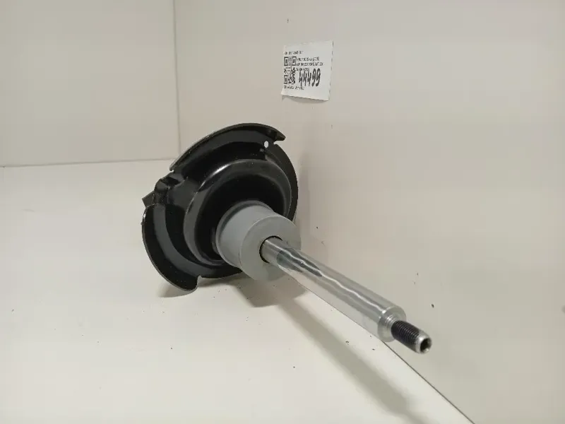 Ammortizzatore ANT DX 3M51-18045-CCK Ford Focus II 2005