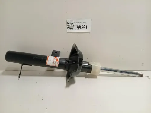Ammortizzatore ANT DX 1073878 Ford Focus II 2005