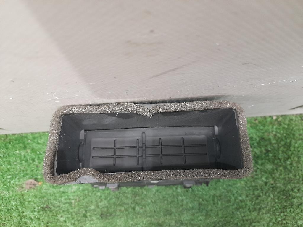 Griglia Condotto ARIA Console Centrale POST POST 13274338 Opel Insignia A 2009