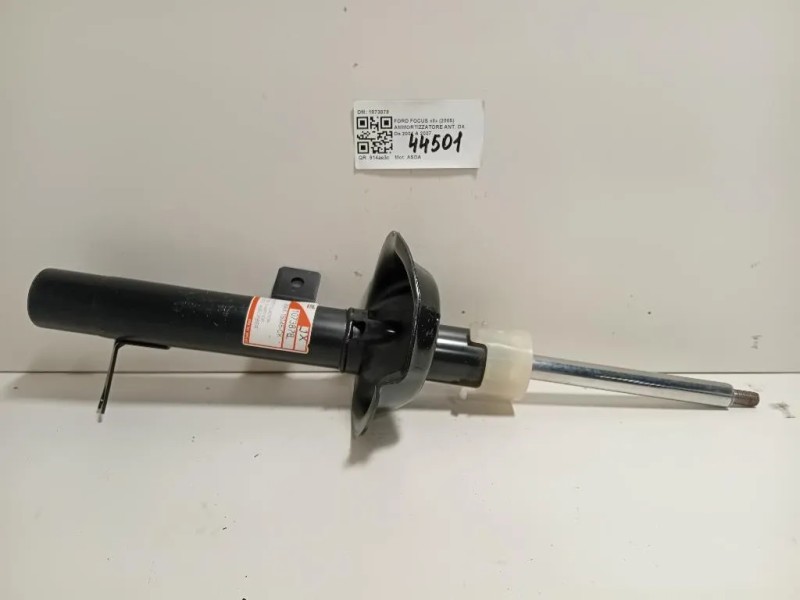 Ammortizzatore ANT DX 1073878 Ford Focus II 2005
