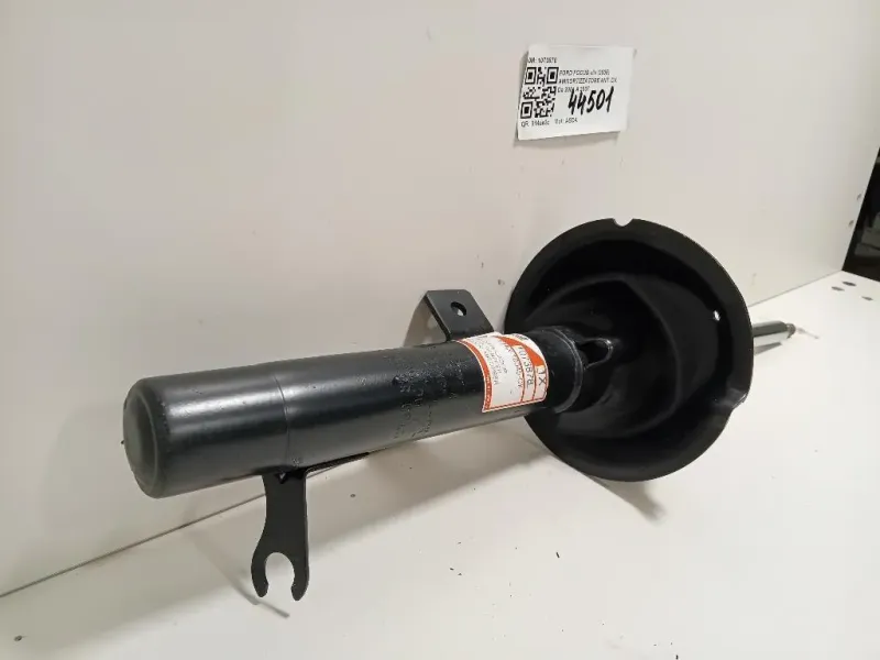 Ammortizzatore ANT DX 1073878 Ford Focus II 2005