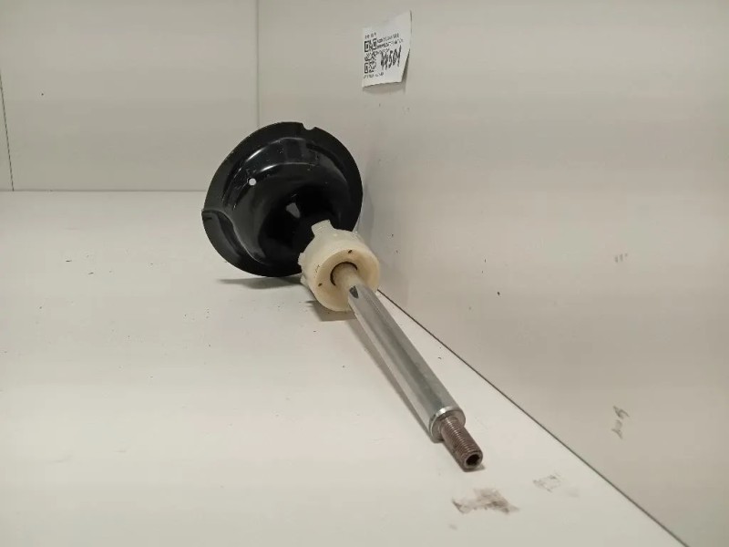 Ammortizzatore ANT DX 1073878 Ford Focus II 2005