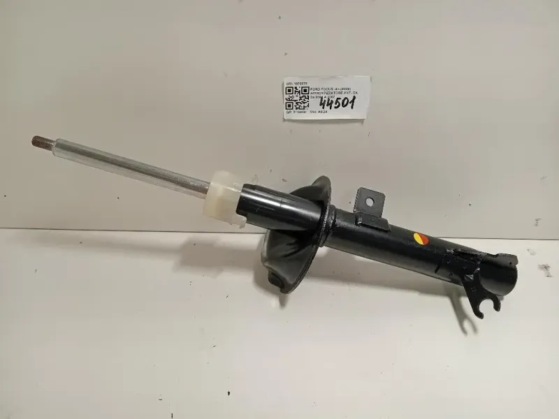 Ammortizzatore ANT DX 1073878 Ford Focus II 2005