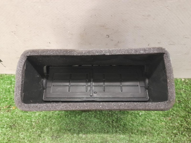 Griglia Condotto ARIA Console Centrale POST POST 20959928 Opel Insignia A 2009