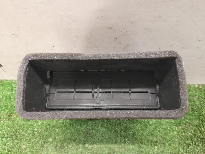 Griglia Condotto ARIA Console Centrale POST POST 20959928 Opel Insignia A 2009