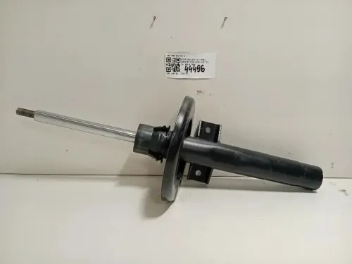 Ammortizzatore ANT DX 7M0 413 031 G Ford Galaxy I 1996