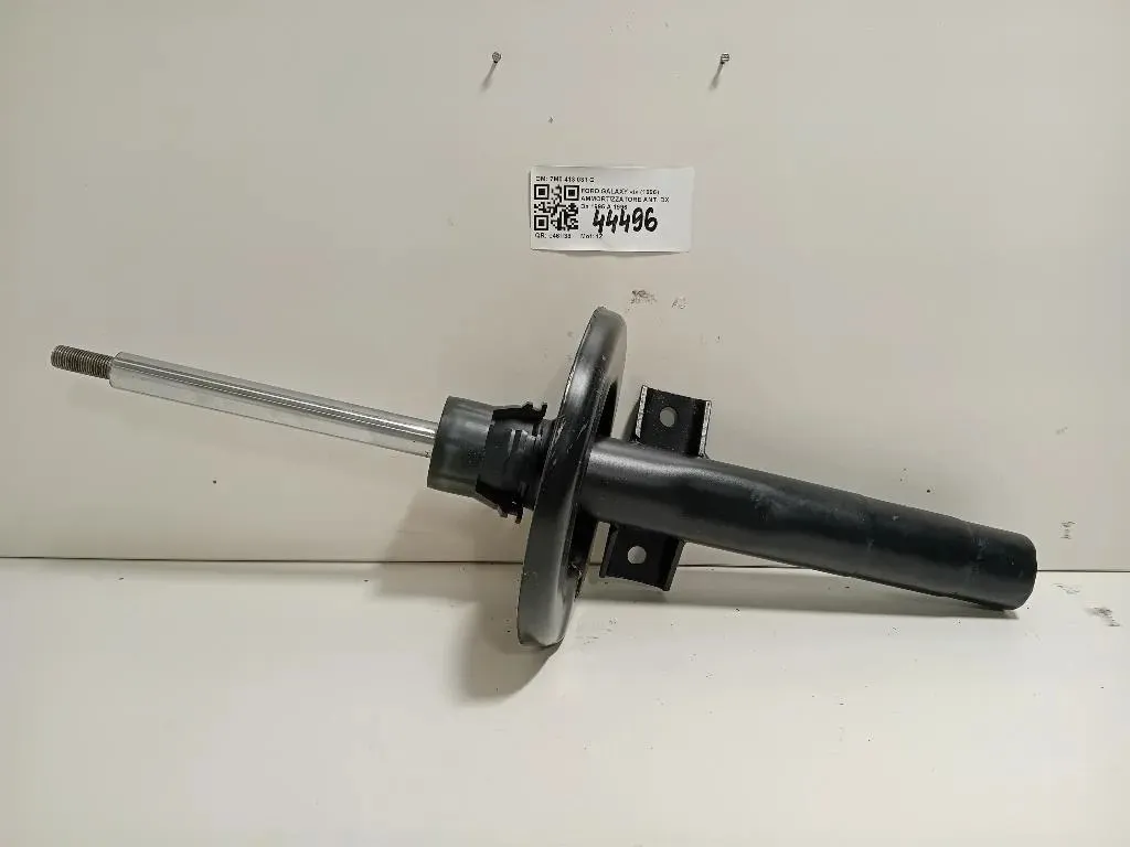 Ammortizzatore ANT DX 7M0 413 031 G Ford Galaxy I 1996