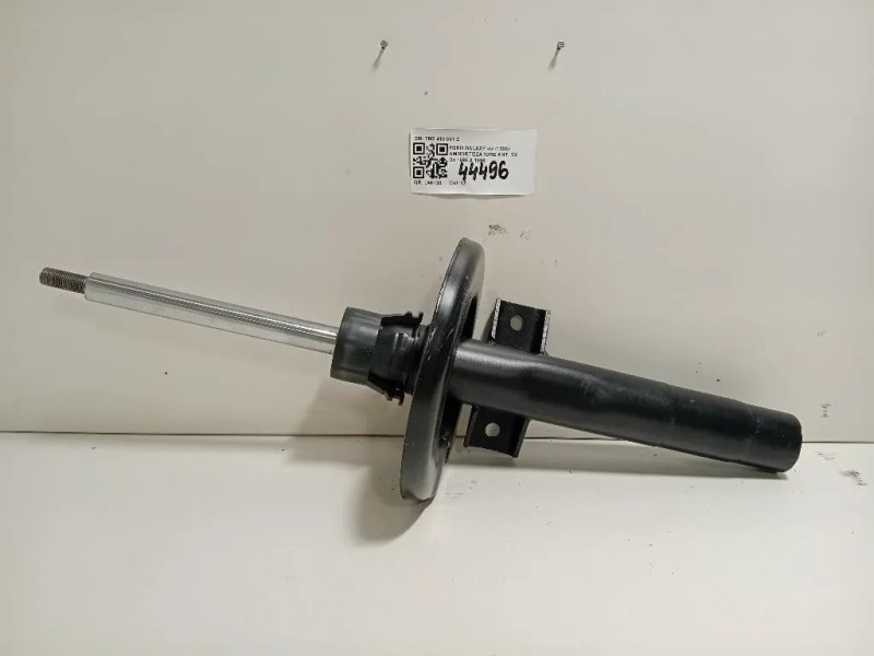 Ammortizzatore ANT DX 7M0 413 031 G Ford Galaxy I 1996