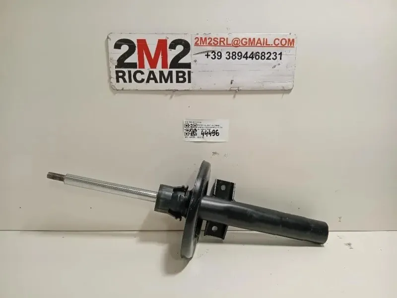 Ammortizzatore ANT DX 7M0 413 031 G Ford Galaxy I 1996