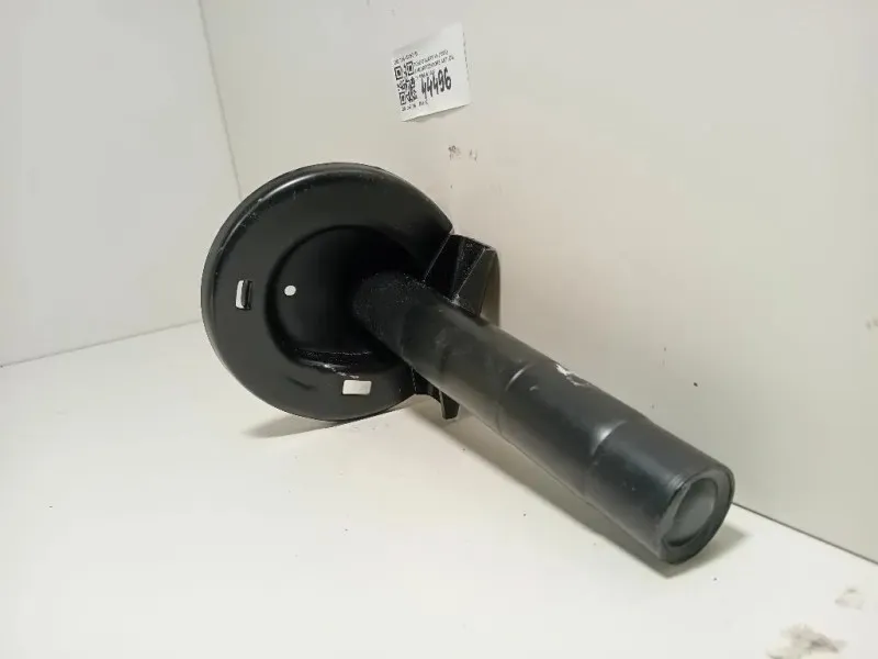 Ammortizzatore ANT DX 7M0 413 031 G Ford Galaxy I 1996