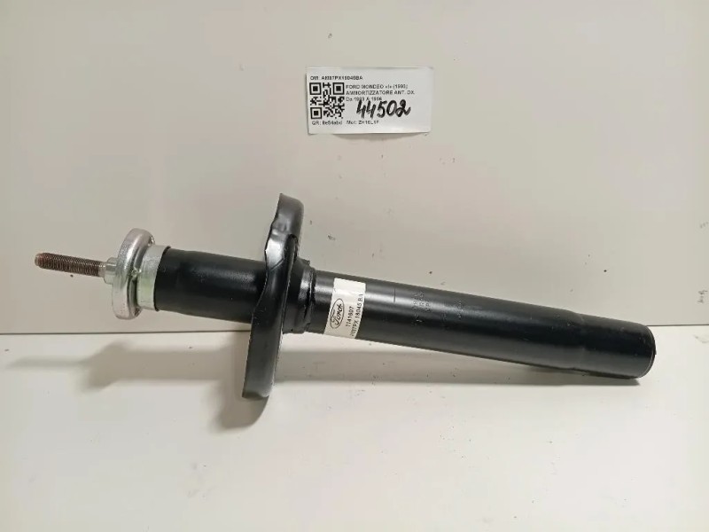 Ammortizzatore ANT DX AM87PX18045BA Ford Mondeo I 1993