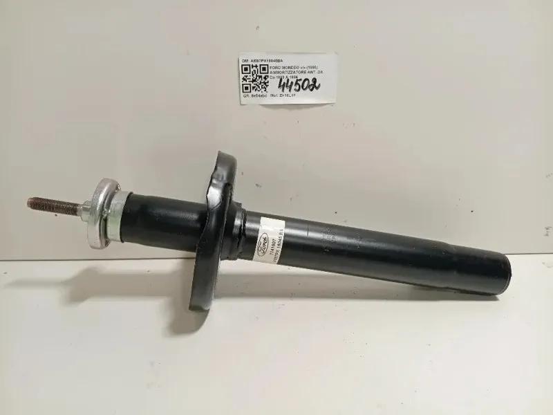 Ammortizzatore ANT DX AM87PX18045BA Ford Mondeo I 1993