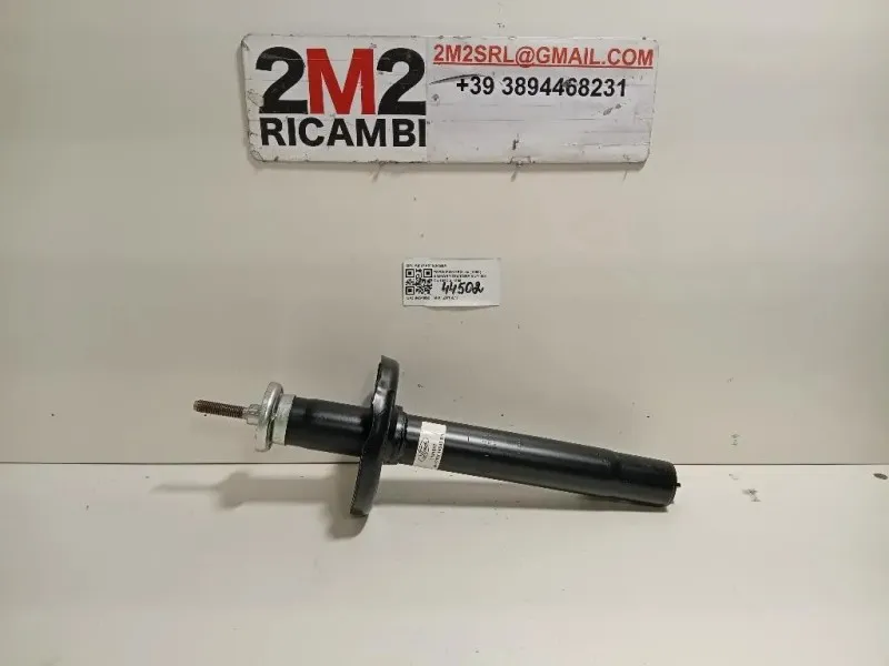 Ammortizzatore ANT DX AM87PX18045BA Ford Mondeo I 1993