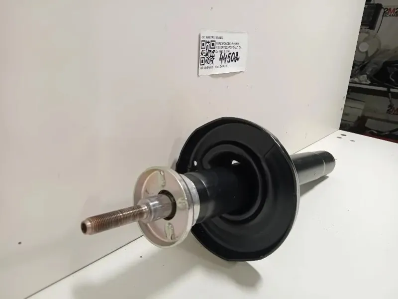 Ammortizzatore ANT DX AM87PX18045BA Ford Mondeo I 1993