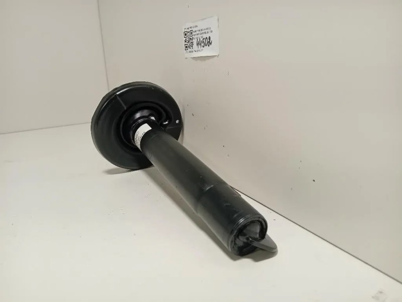 Ammortizzatore ANT DX AM87PX18045BA Ford Mondeo I 1993