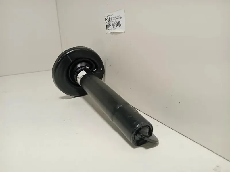 Ammortizzatore ANT DX AM87PX18045BA Ford Mondeo I 1993