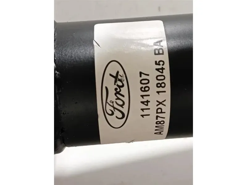 Ammortizzatore ANT DX AM87PX18045BA Ford Mondeo I 1993