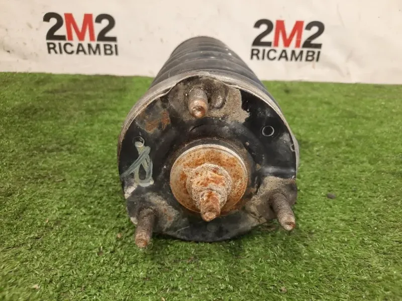 Ammortizzatore ANT DX 2218993 Ford Ranger IV 2012