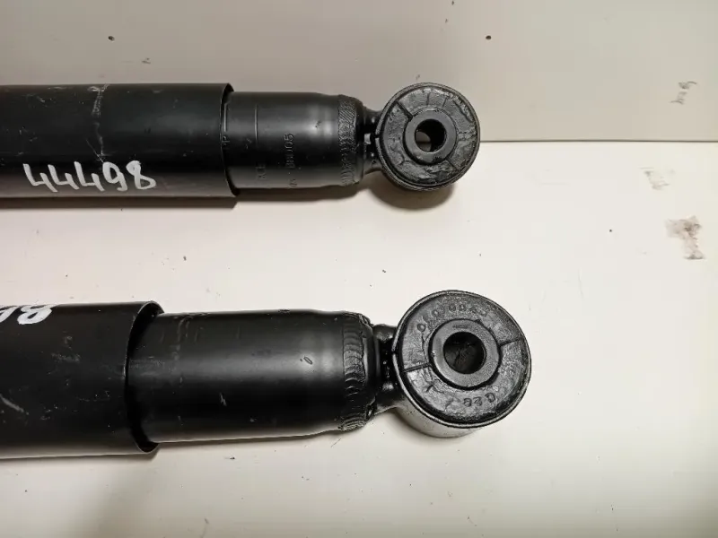 Ammortizzatore ANT DX 1141584 DX+SX Ford Transit III 1995