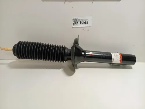 Ammortizzatore ANT DX 4560166K Ford Transit V 2006