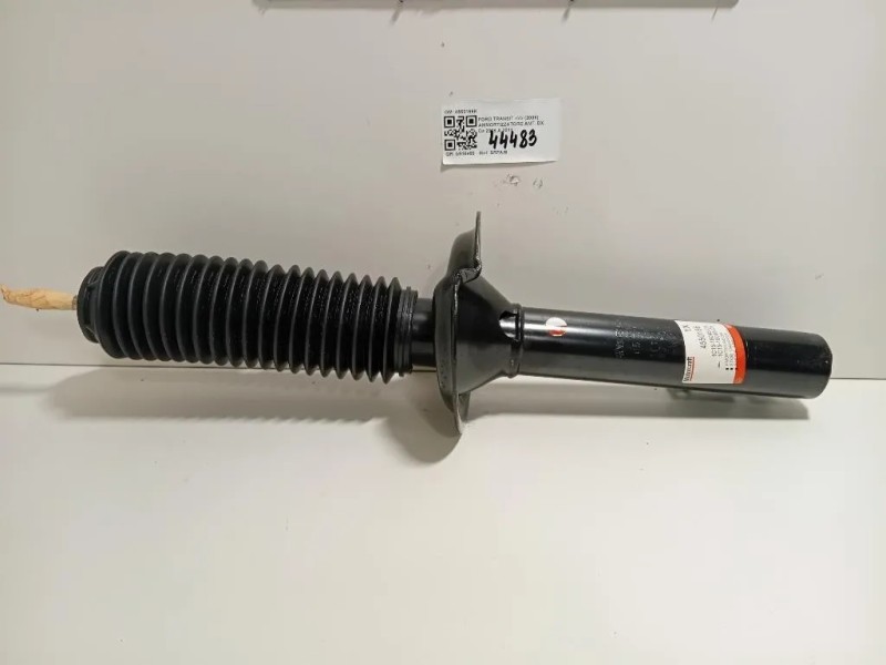 Ammortizzatore ANT DX 4560166K Ford Transit V 2006