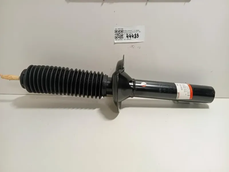 Ammortizzatore ANT DX 4560166K Ford Transit V 2006