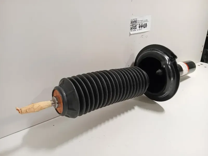 Ammortizzatore ANT DX 4560166K Ford Transit V 2006