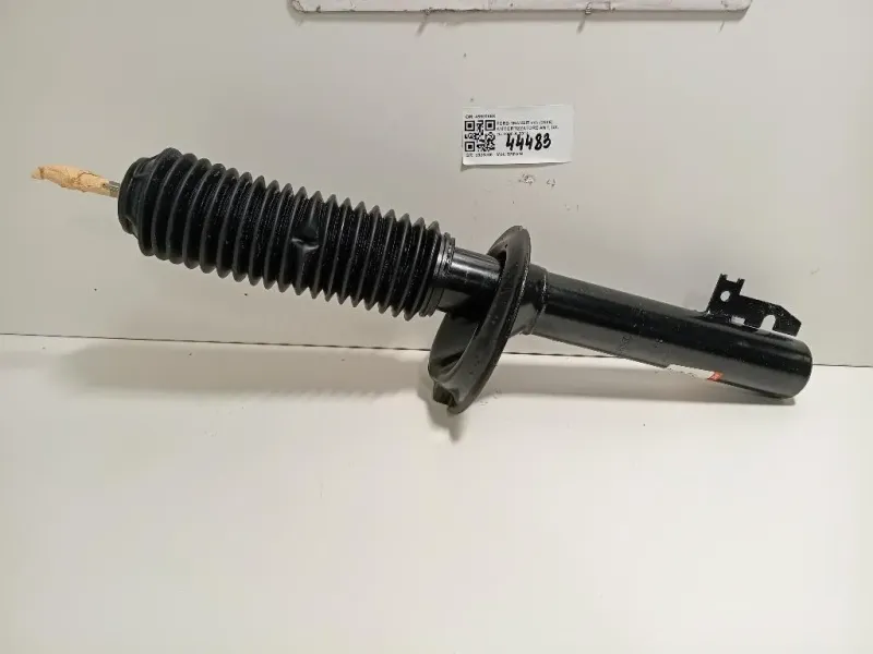 Ammortizzatore ANT DX 4560166K Ford Transit V 2006