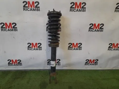 Ammortizzatore ANT DX C2Z15404 Jaguar XF I 2008