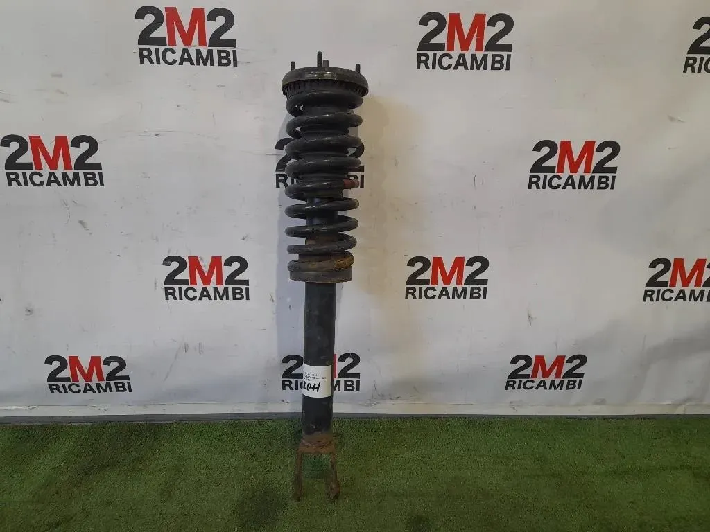 Ammortizzatore ANT DX C2Z15404 Jaguar XF I 2008