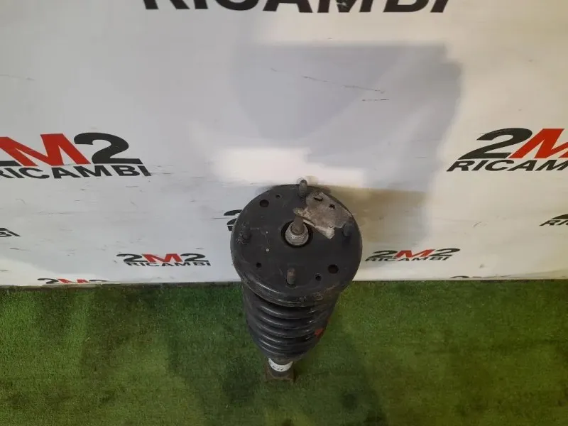 Ammortizzatore ANT DX C2Z15404 Jaguar XF I 2008