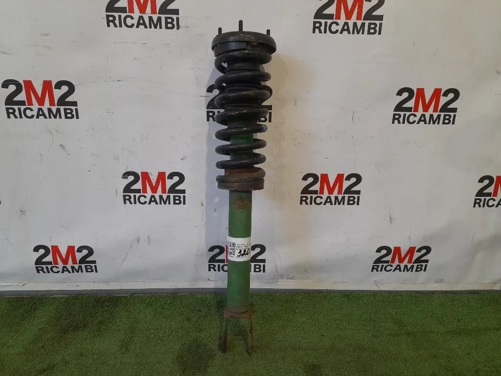 Ammortizzatore ANT DX  Jaguar XF I 2011