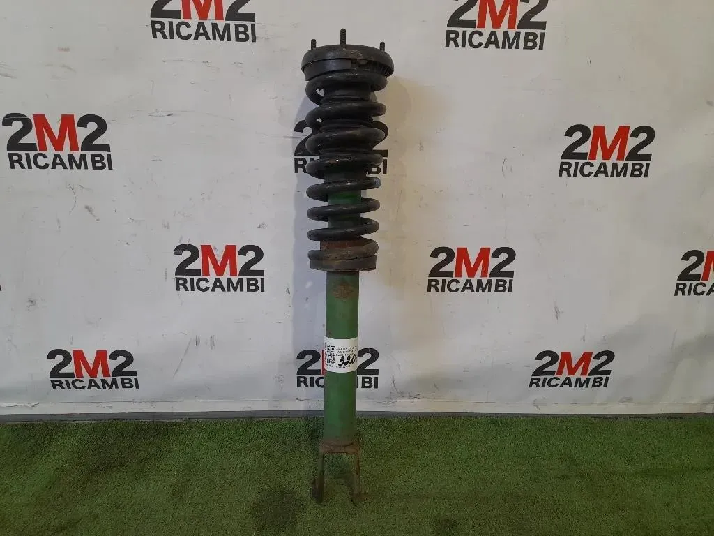 Ammortizzatore ANT DX Jaguar XF I 2011