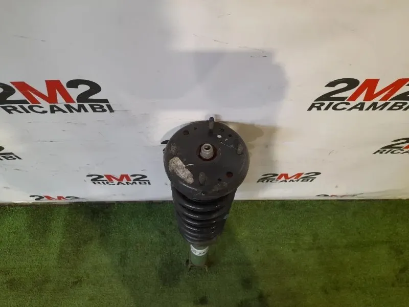 Ammortizzatore ANT DX Jaguar XF I 2011