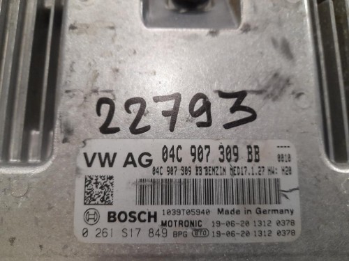 Griglia Condotto ARIA Cruscotto ANT DX 8P0820901F Audi A3 8P1 2008
