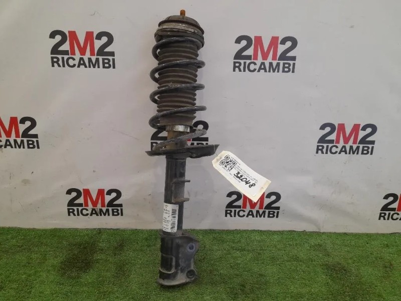 Ammortizzatore ANT DX 00519296610 Lancia Ypsilon II 2009