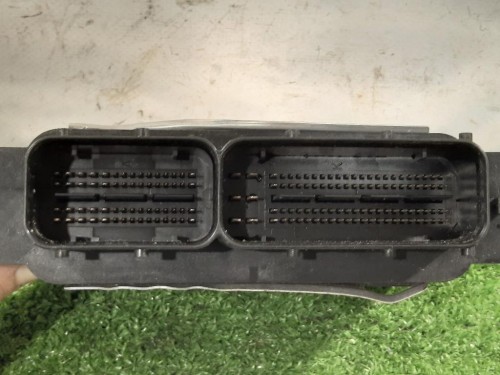 Griglia Condotto ARIA Cruscotto ANT DX 8P0820901F Audi A3 8P1 2008