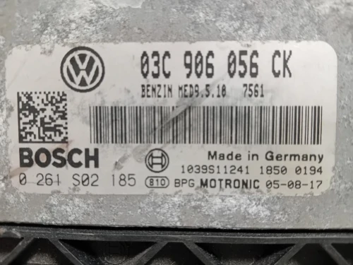 Griglia Condotto ARIA Cruscotto ANT DX 8P0820901F Audi A3 8P1 2008