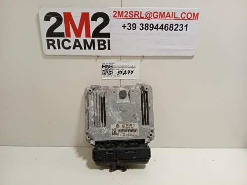 Griglia Condotto ARIA Cruscotto ANT DX 8P0820901F Audi A3 8P1 2008