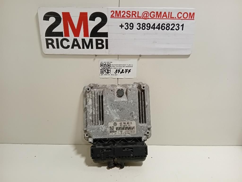 Griglia Condotto ARIA Cruscotto ANT DX 8P0820901F Audi A3 8P1 2008
