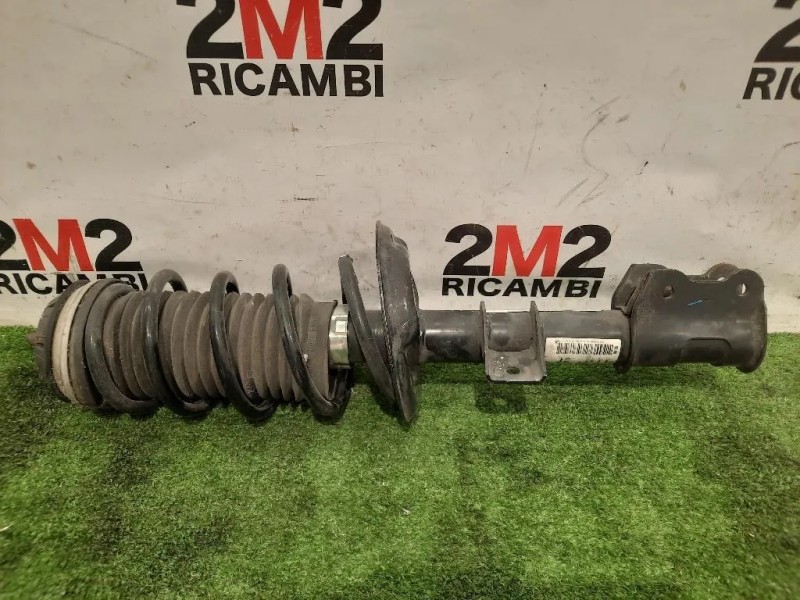 Ammortizzatore ANT DX 51929661 Lancia Ypsilon III 2011