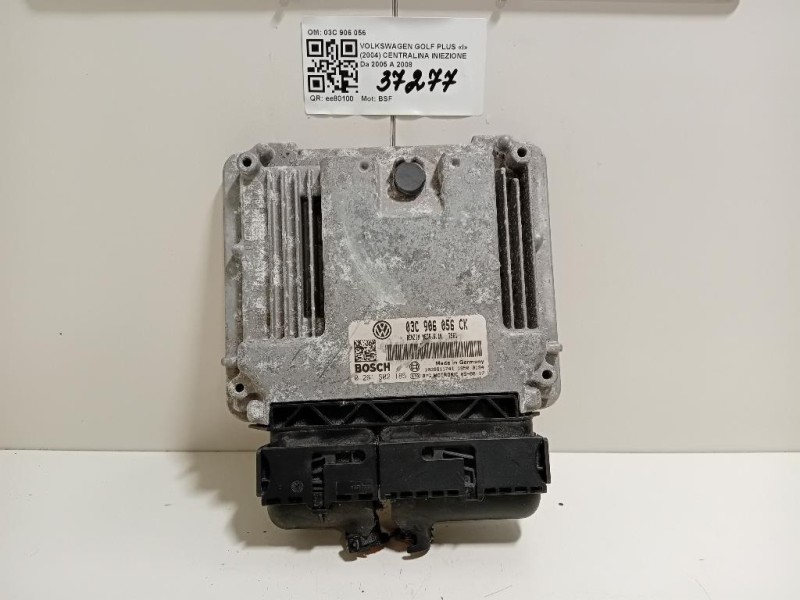 Griglia Condotto ARIA Cruscotto ANT DX 8P0820901F Audi A3 8P1 2008