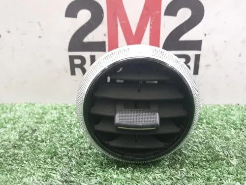 Griglia Condotto ARIA Cruscotto ANT DX 8P0820901F Audi A3 8P1 2008