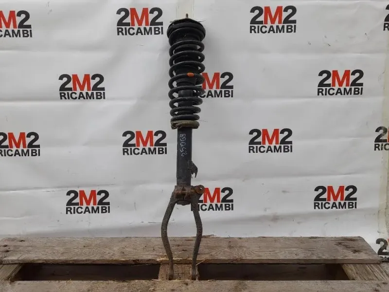 Ammortizzatore ANT DX GR1L34700A Mazda 6 I 2003