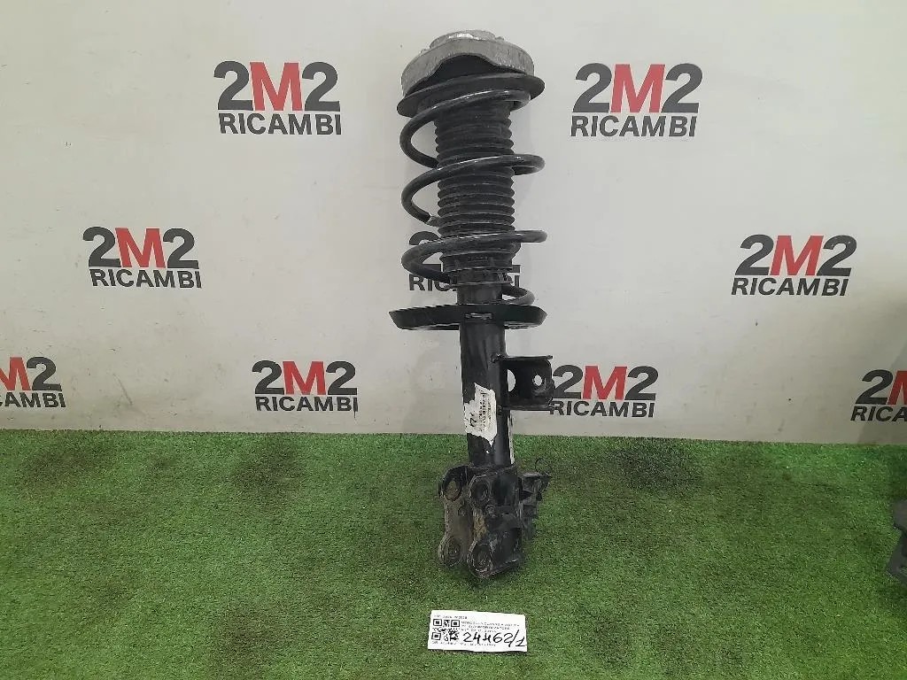 Ammortizzatore ANT DX A1763202038 Mercedes Classe A W176 2015