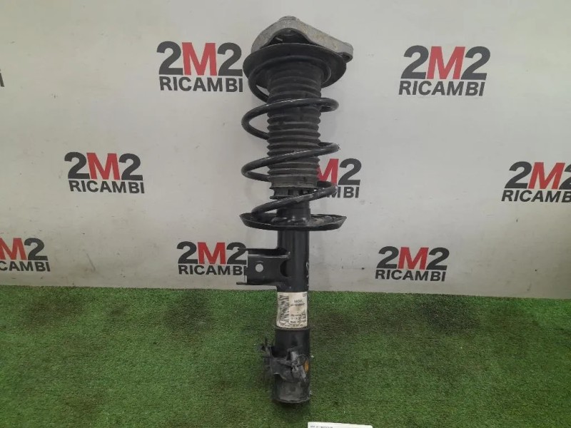 Ammortizzatore ANT DX A1763202038 Mercedes Classe A W176 2015